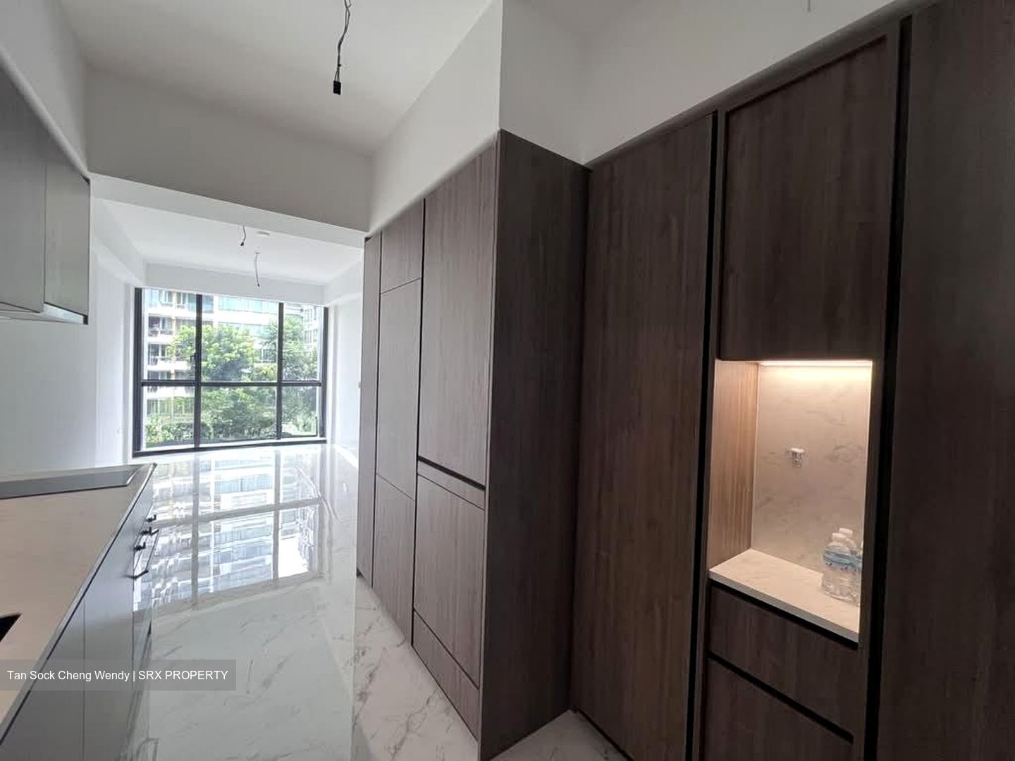 Tanah Merah Kechil Link (D16), Condominium #567976661